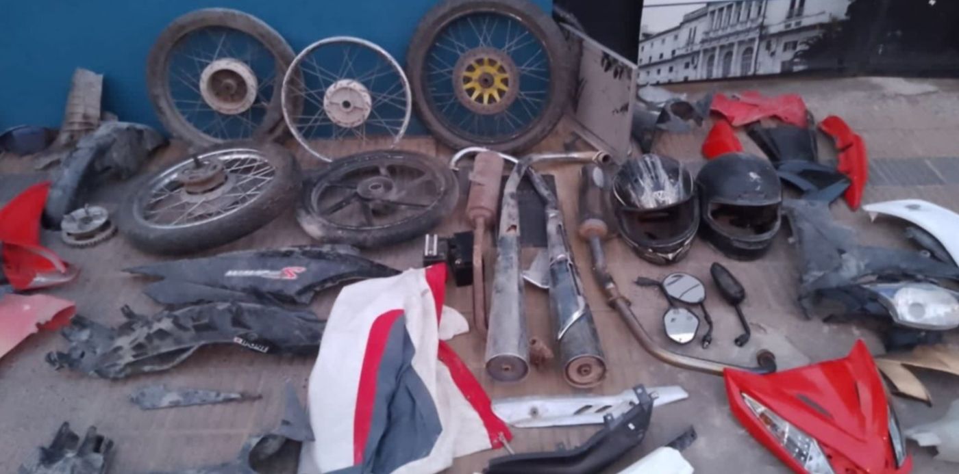 1683935408856.jpeg?x=22&y=177&width=1452&height=726&rotate=0&scaleX=1&scaleY=1&ow=1500&oh=1125&&cw=1920&ch=950