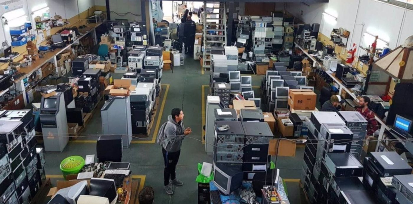 1536183710407.jpg?x=10&y=305&width=1385&height=692&rotate=0&scaleX=1&scaleY=1&ow=1398&oh=1050&&cw=1920&ch=950