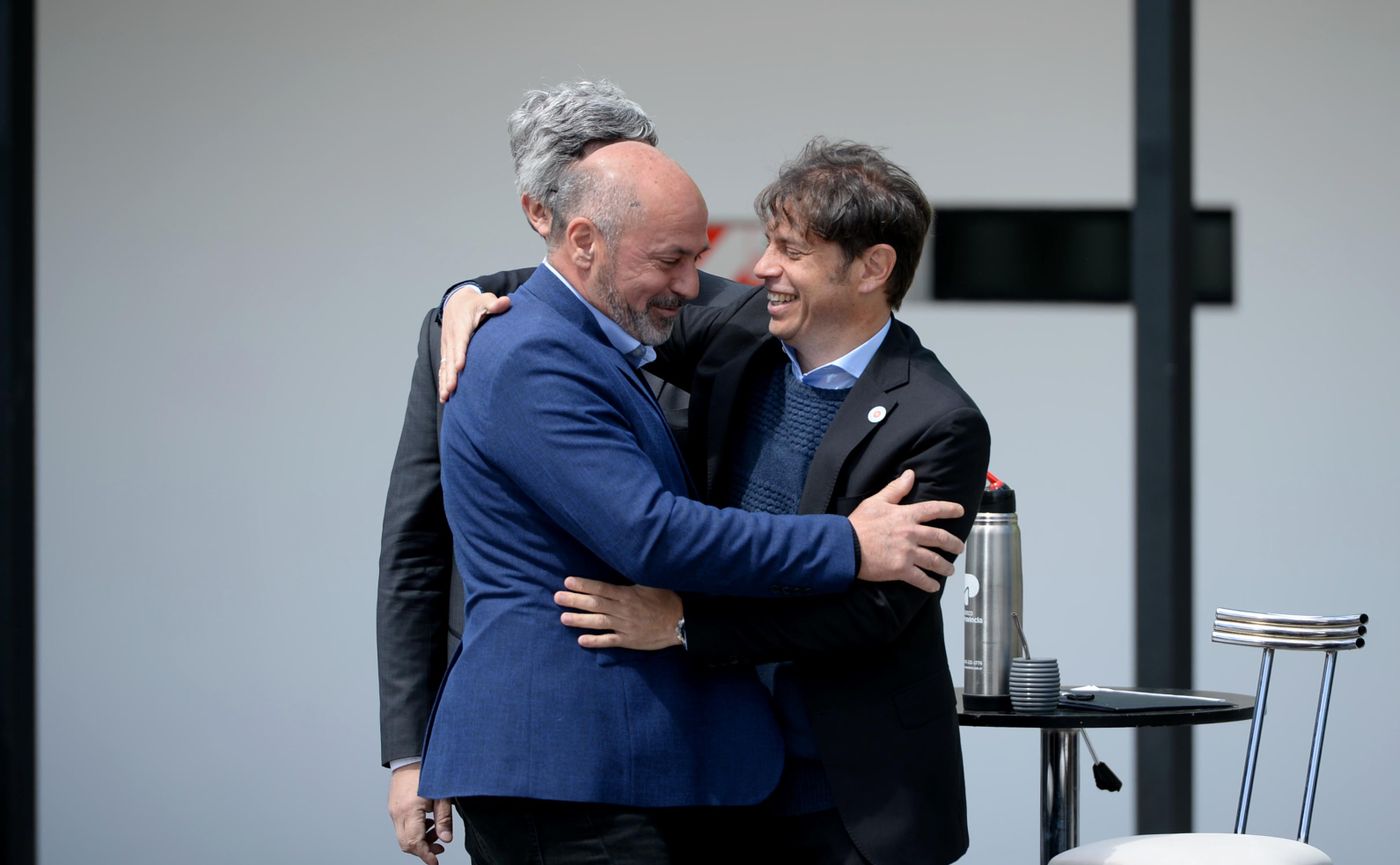 Axel Kicillof Mario Secco.JPG