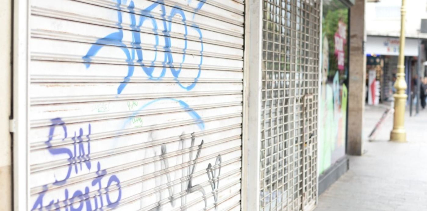 La Plata en el arranque de Argentina Polonia