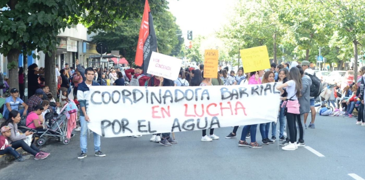 1581344137613.jpg?width=1492&rotate=0&ow=1500&oh=996&x=4&y=122&height=746&scaleX=1&scaleY=1&&cw=1920&ch=950