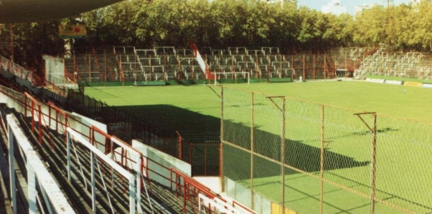 1564671383891.jpg?rotate=0&ow=1500&scaleY=1&oh=843&x=7&y=100&width=1487&height=743&scaleX=1&&cw=1920&ch=950