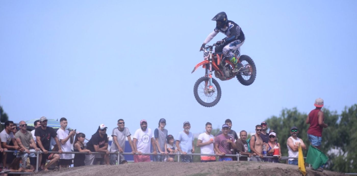 1578858587730.jpg?oh=996&y=158&height=743&rotate=0&scaleY=1&ow=1500&x=11&width=1486&scaleX=1&&cw=1920&ch=950