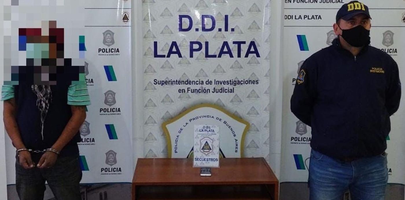 1628023232646.jpeg?x=1&y=79&width=1019&height=510&rotate=0&scaleX=1&scaleY=1&ow=1021&oh=599&&cw=1920&ch=950