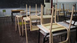 la provincia confirmo el calendario escolar de 2026 y le puso fecha a las vacaciones de invierno la provincia confirmo el calendario escolar de 2026 y le puso fecha a las vacaciones de invierno