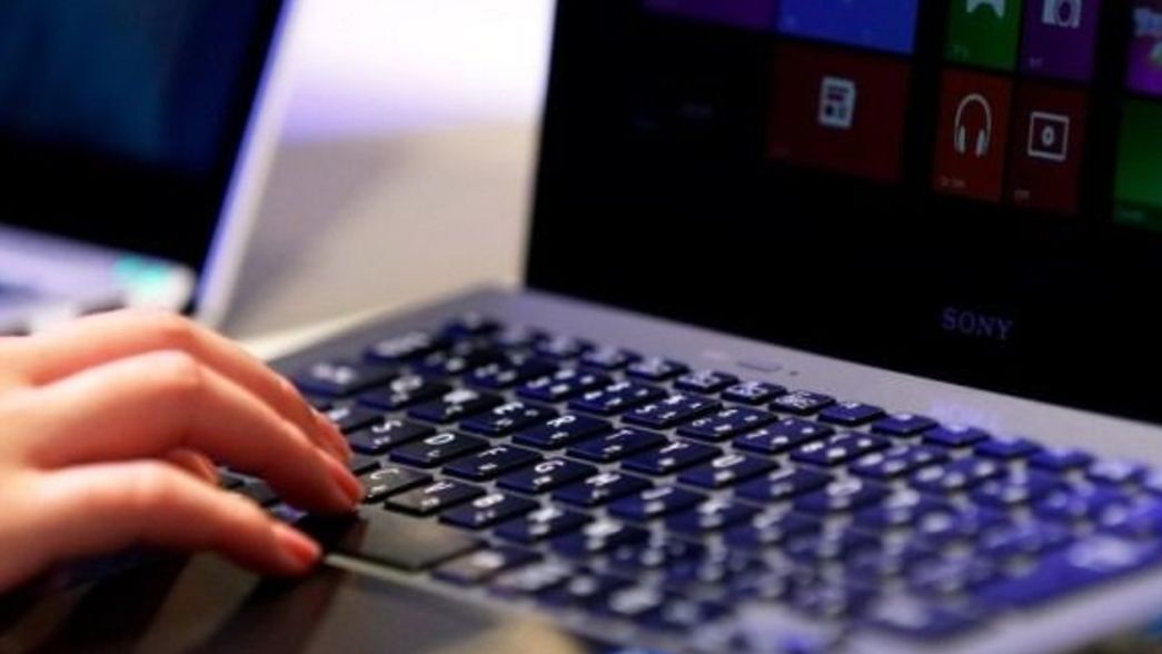 Encontraron asesinado a un joven que vendía dólares por redes sociales