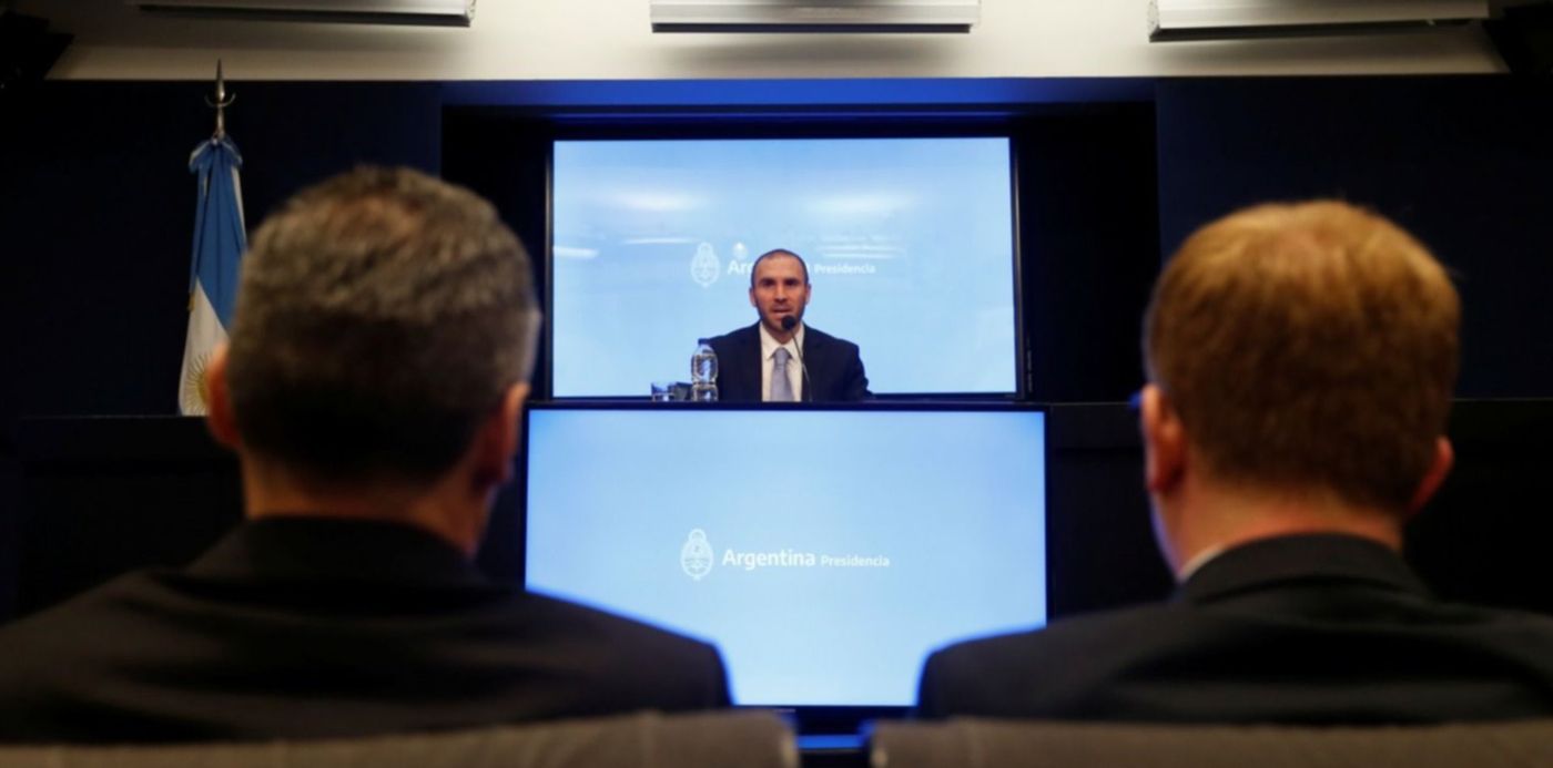 1576695704223.jpg?width=1492&height=746&scaleX=1&scaleY=1&x=4&rotate=0&ow=1500&oh=1044&y=163&&cw=1920&ch=950