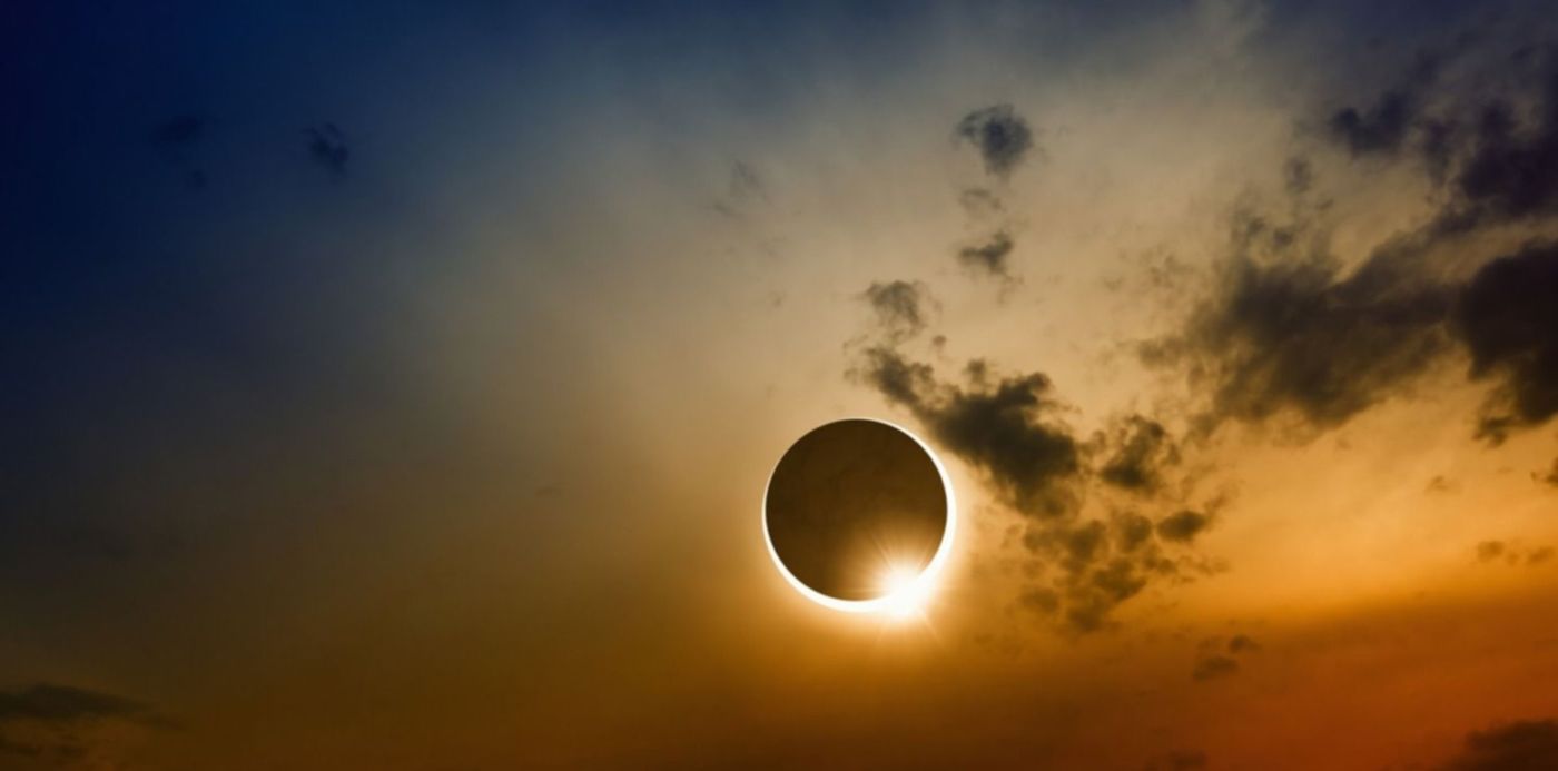 1561919196869.jpg?x=0&y=85&width=1500&height=750&rotate=0&scaleX=1&scaleY=1&ow=1500&oh=842&&cw=1920&ch=950