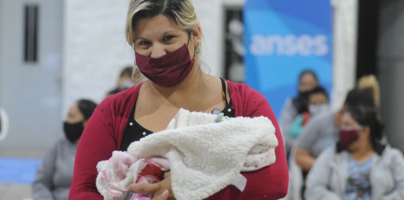 1614120694041.jpg?x=4&y=92&width=1492&height=746&rotate=0&scaleX=1&scaleY=1&ow=1500&oh=997&&cw=1920&ch=950