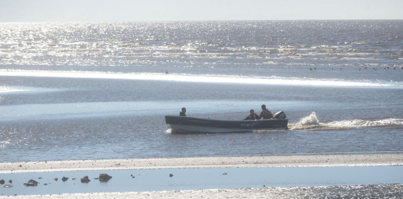 1565031882419.jpg?y=82&width=1486&scaleX=1&oh=996&x=11&height=743&rotate=0&scaleY=1&ow=1500&&cw=1920&ch=950