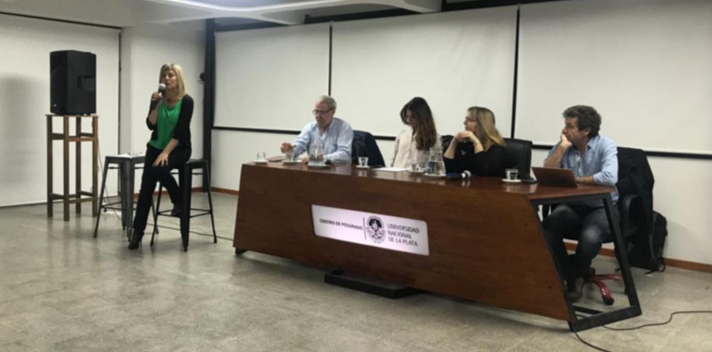 1539203889660.jpg?height=476&ow=1024&oh=768&y=179&width=952&scaleX=1&scaleY=1&x=51&rotate=0&&cw=1920&ch=950