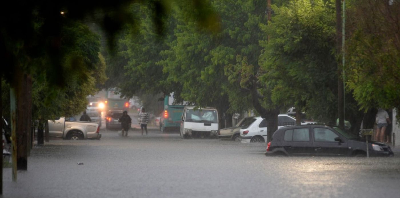 1541937024207.jpg?scaleY=1&oh=792&x=7&y=12&width=1482&height=741&rotate=0&scaleX=1&ow=1500&&cw=1920&ch=950