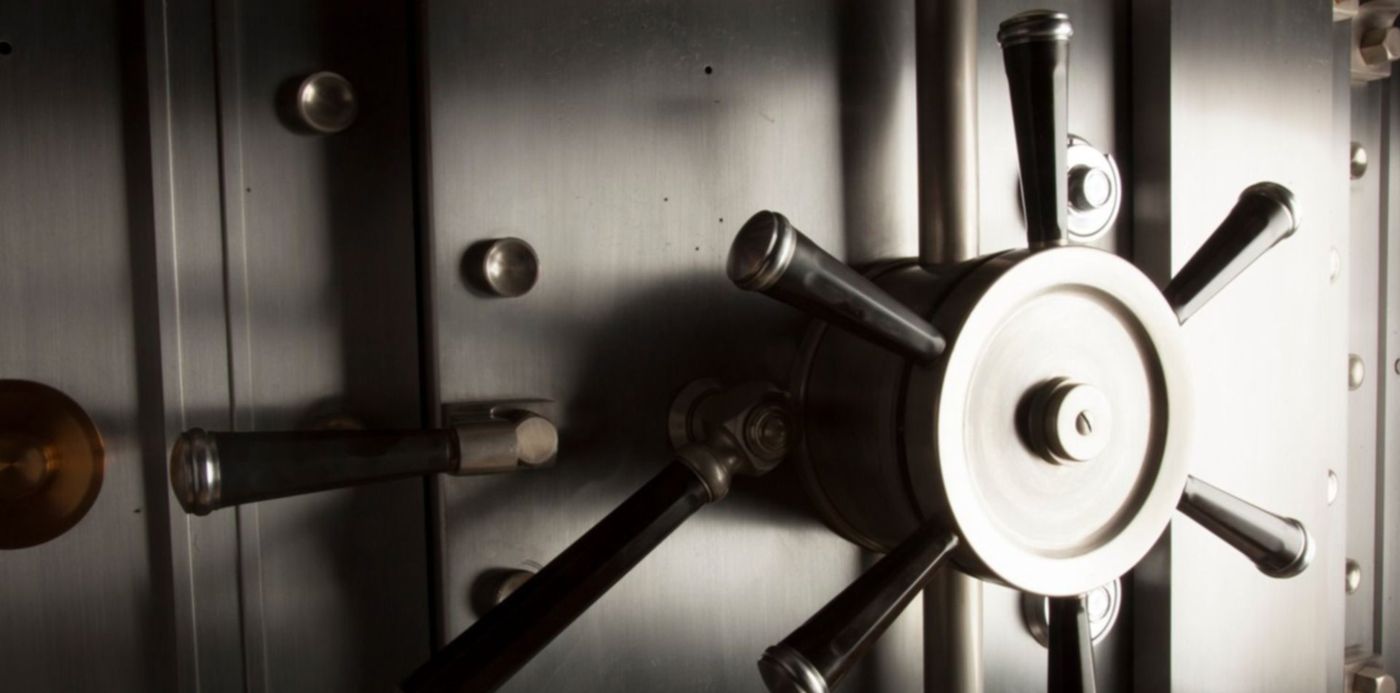 1565911846857.jpg?scaleX=1&ow=1500&scaleY=1&oh=999&x=3&y=96&width=1493&height=747&rotate=0&&cw=1920&ch=950