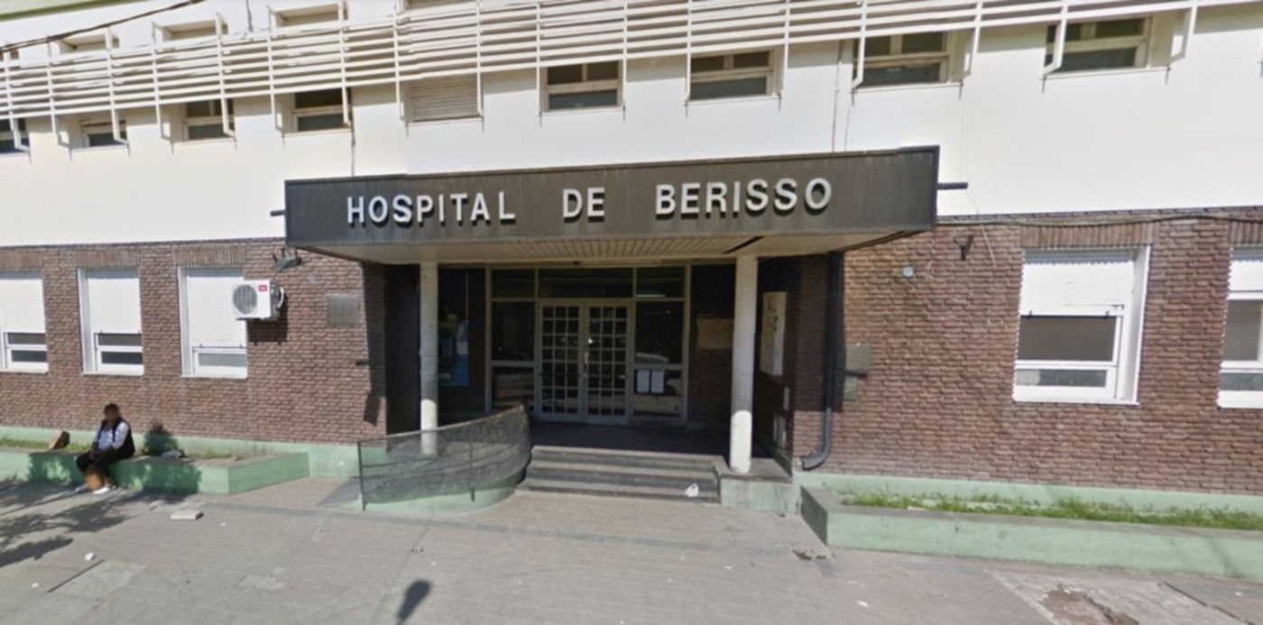 1529428171312.jpg?&cw=1920&ch=950