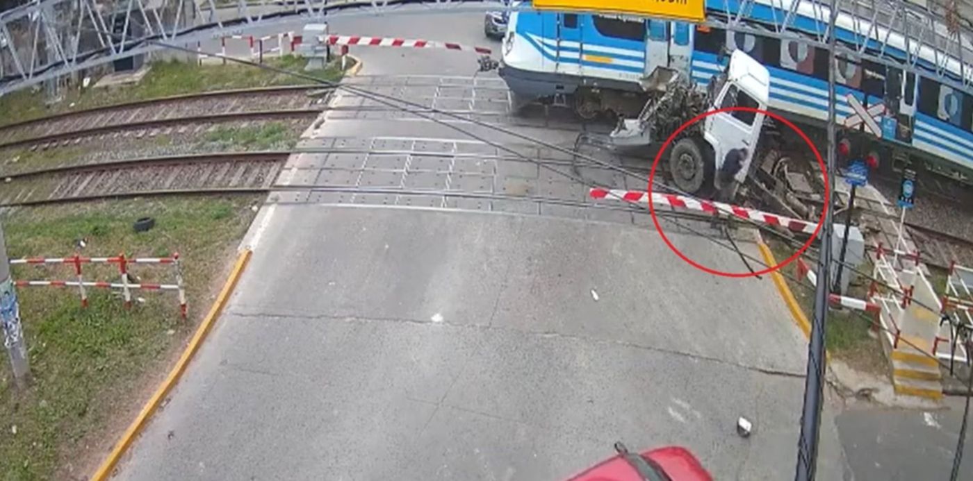 1694119175090.jpg?x=10&y=0&width=1480&height=740&rotate=0&scaleX=1&scaleY=1&ow=1500&oh=795&&cw=1920&ch=950