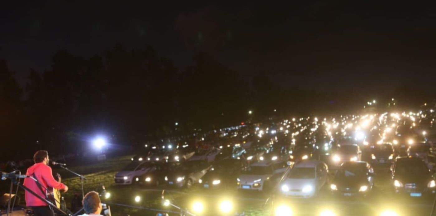 1602595878222.jpeg?&cw=1920&ch=950