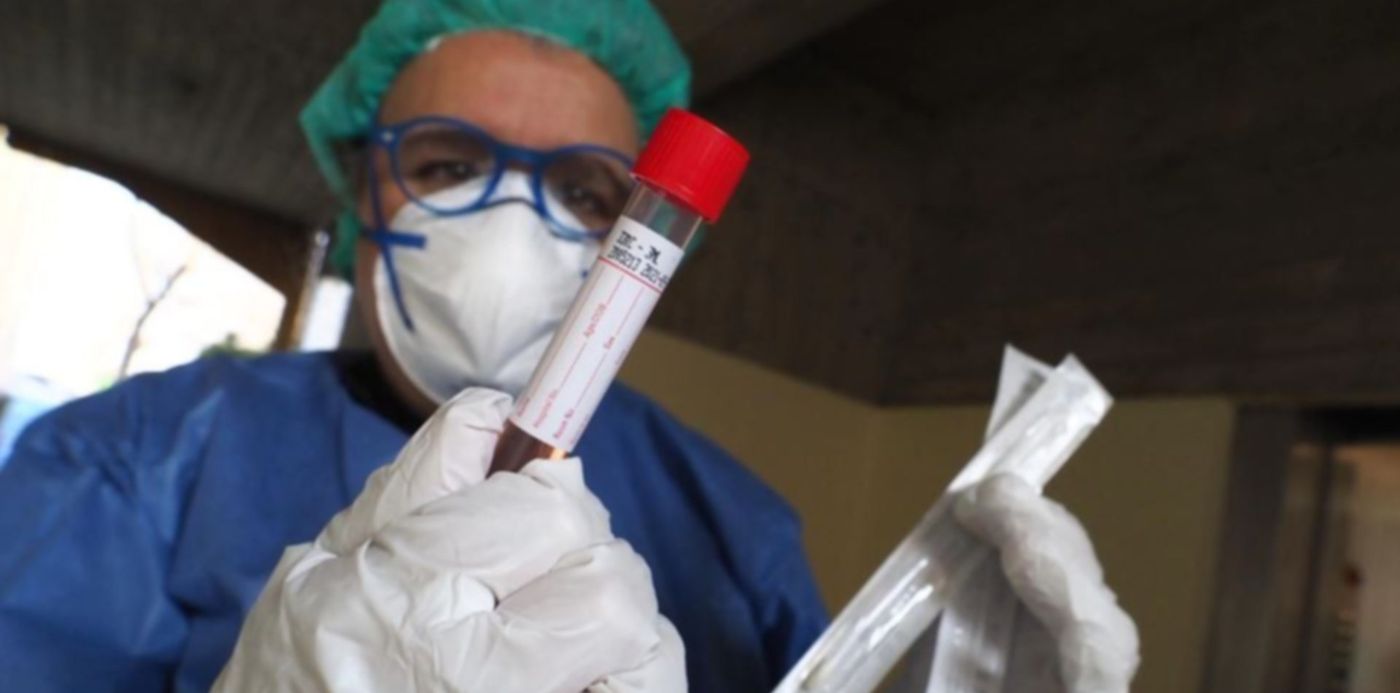 1585424746871.jpg?scaleY=1&y=19&width=975&rotate=0&scaleX=1&x=3&height=487&ow=980&oh=651&&cw=1920&ch=950