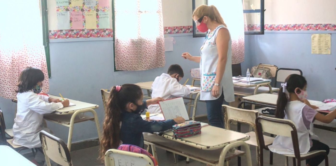 1623707393163.jpg?x=0&y=218&width=1493&height=747&rotate=0&scaleX=1&scaleY=1&ow=1500&oh=997&&cw=1920&ch=950