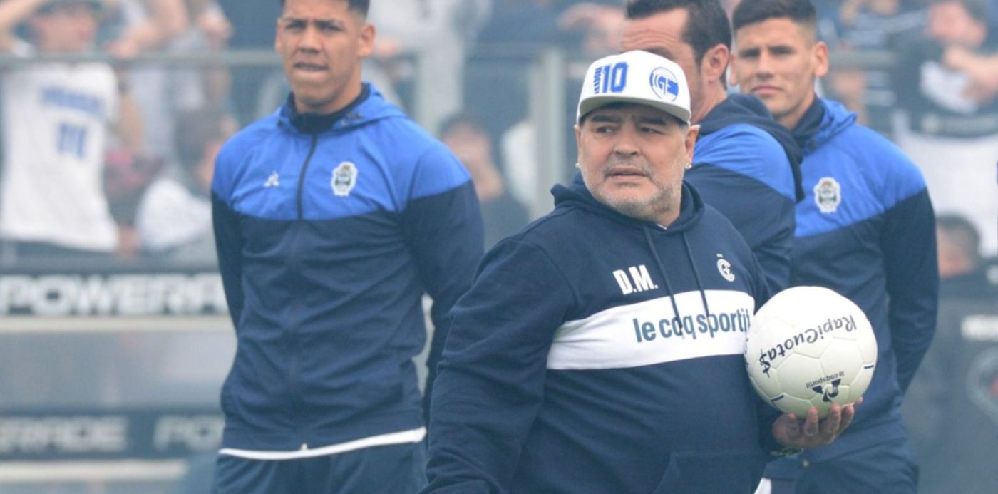 1567968841353.jpg?scaleX=1&oh=1079&width=1488&height=744&rotate=0&scaleY=1&ow=1500&x=10&y=110&&cw=1920&ch=950