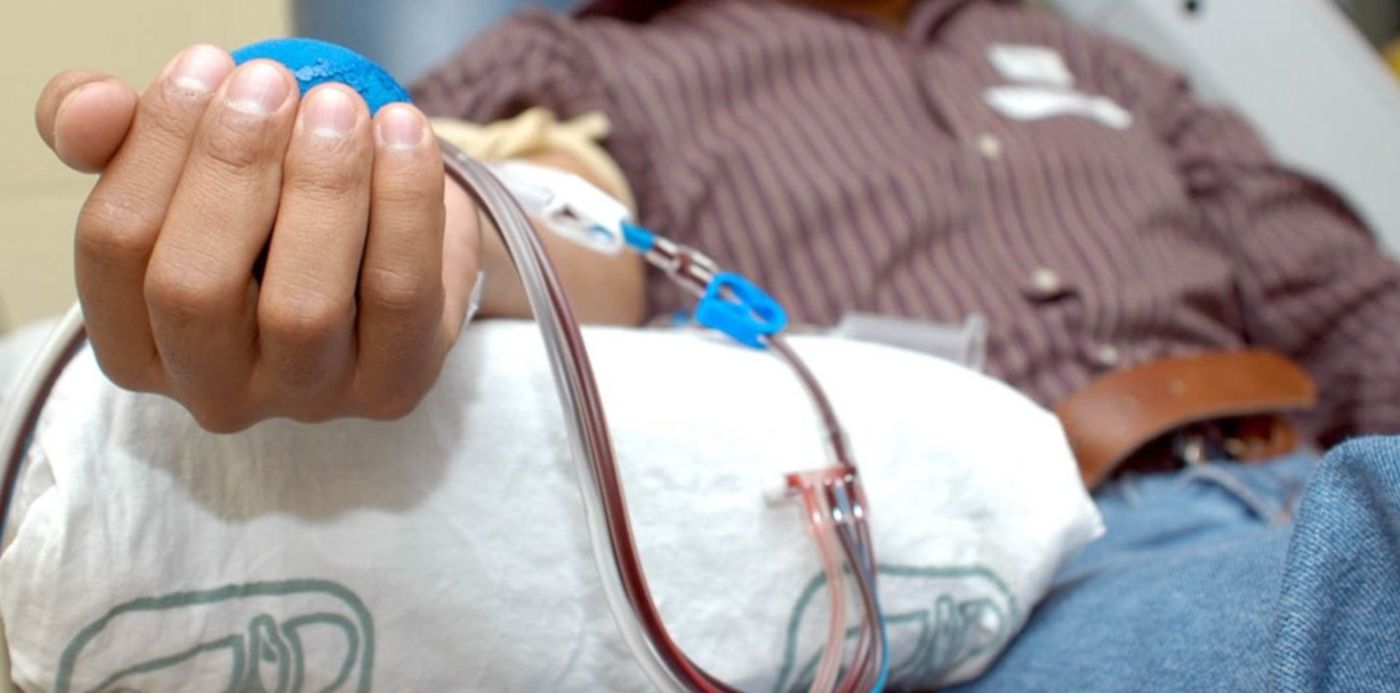 1536676866796.jpg?x= 1&y=153&width=1496&height=748&rotate=0&scaleX=1&scaleY=1&ow=1500&oh=964&&cw=1920&ch=950