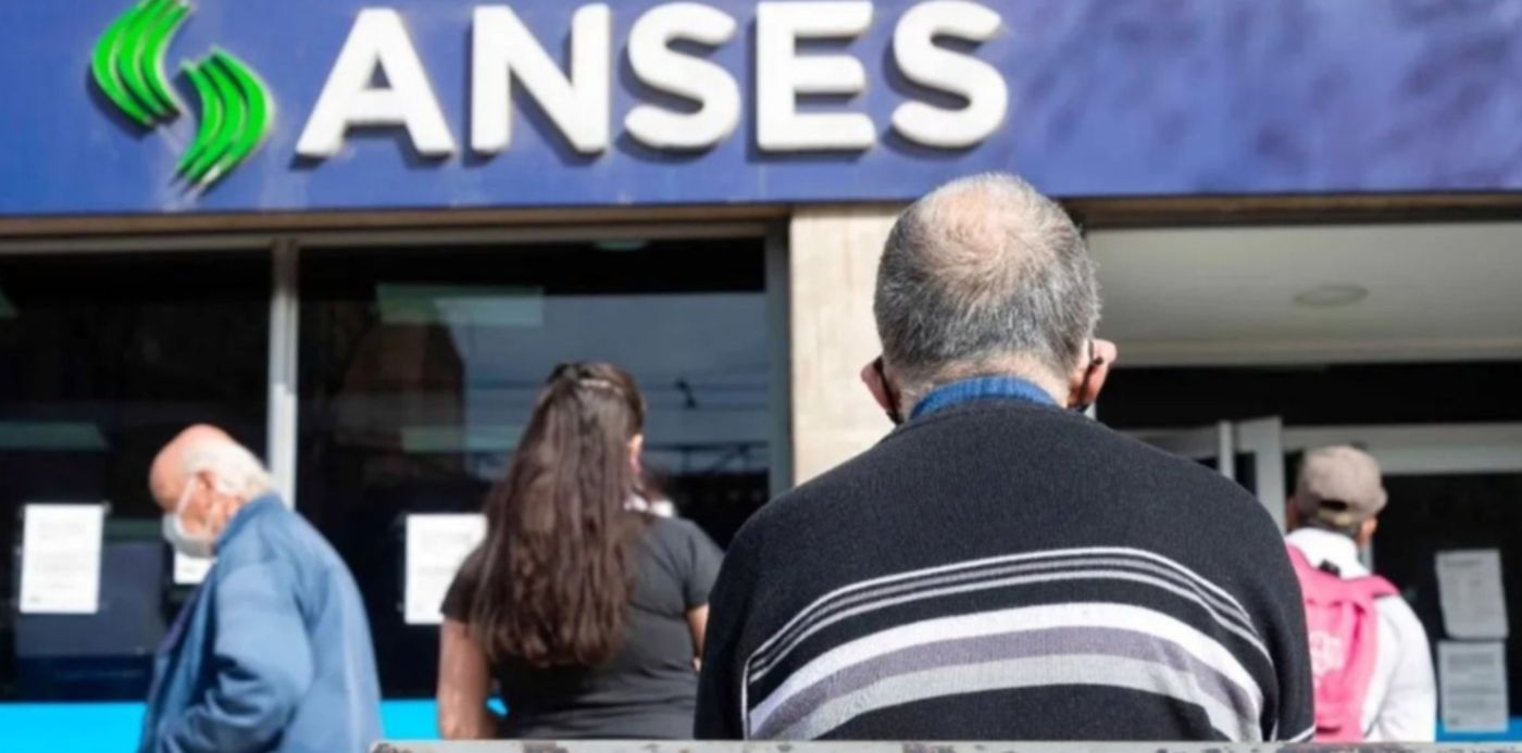 1626959019504.jpg?x=11&y=13&width=1176&height=588&rotate=0&scaleX=1&scaleY=1&ow=1200&oh=675&&cw=1920&ch=950