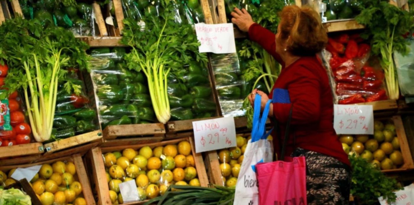 1560361526098.jpg?ow=1280&oh=853&x=3&y=145&width=1274&height=637&rotate=0&scaleX=1&scaleY=1&&cw=1920&ch=950