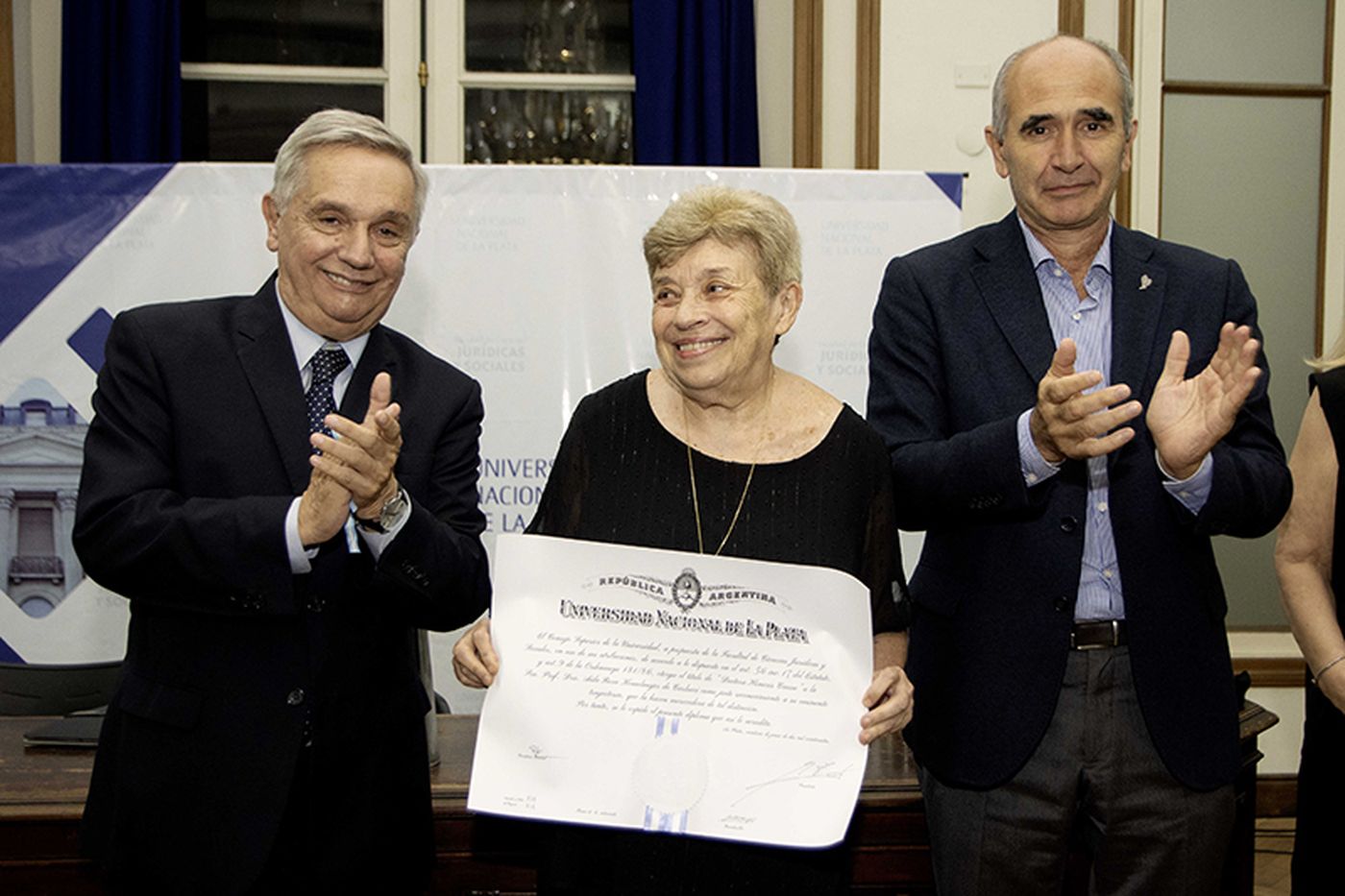 Aída.jpg