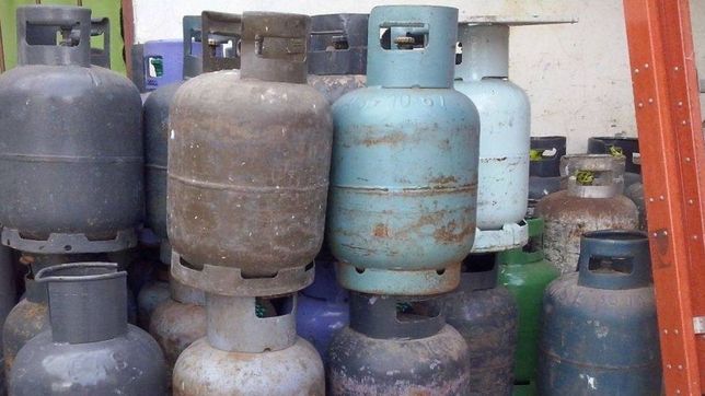 el gobierno aumento un 80% el subsidio del programa hogar de anses