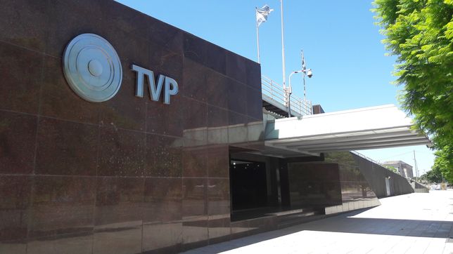 milei cambio las funciones de areas clave del gobierno para hacer una gestion mas eficiente