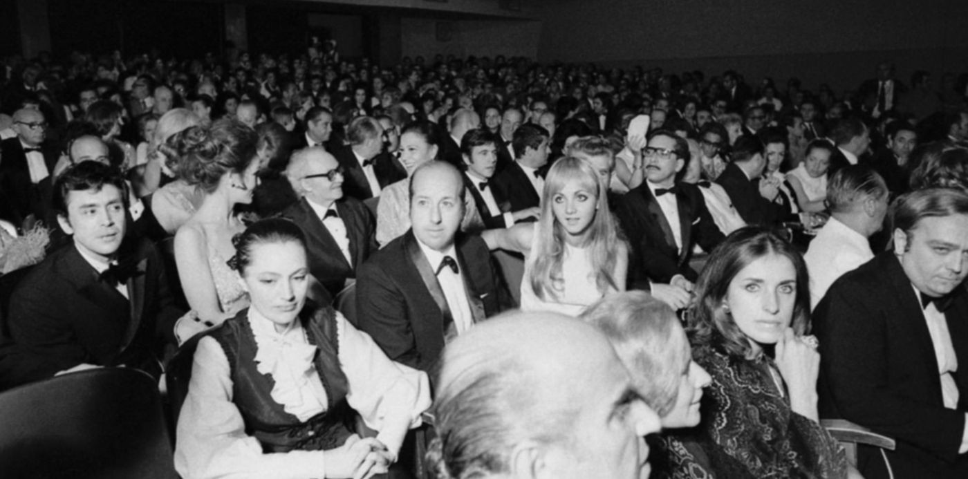 1681339746195.jpg?x=97&y=181&width=1306&height=653&rotate=0&scaleX=1&scaleY=1&ow=1500&oh=843&&cw=1920&ch=950