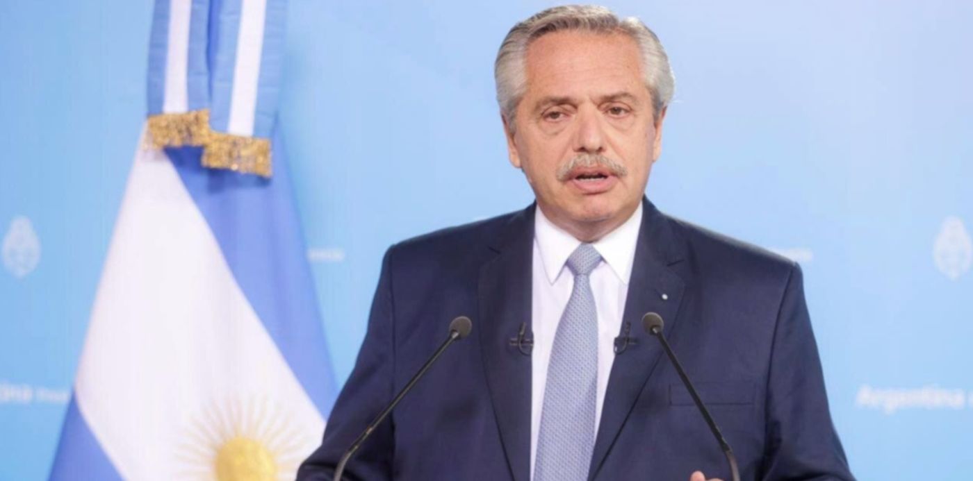 1647649688493.jpg?x=6&y=71&width=1274&height=638&rotate=0&scaleX=1&scaleY=1&ow=1280&oh=854&&cw=1920&ch=950