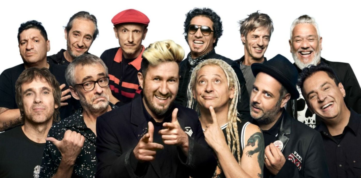 1652470426666.jpeg?x=9&y=56&width=1482&height=742&rotate=0&scaleX=1&scaleY=1&ow=1500&oh=963&&cw=1920&ch=950