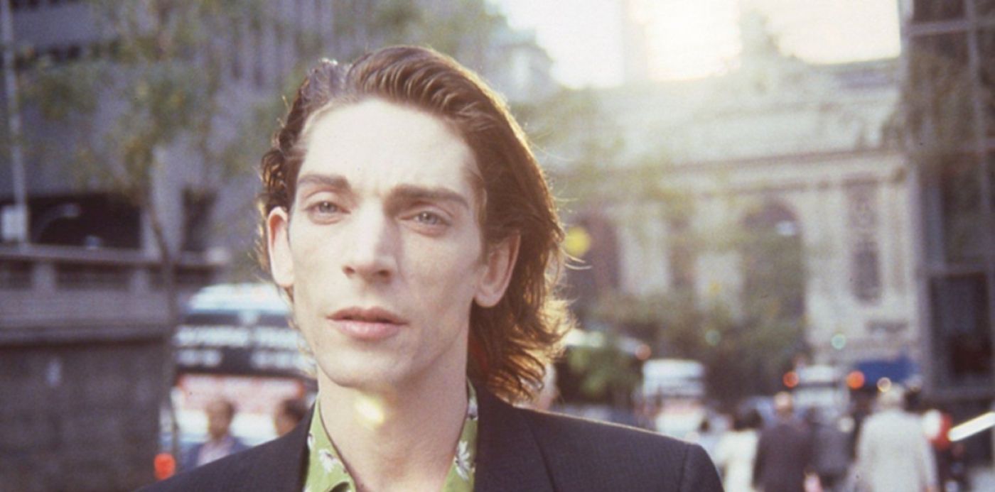 1656087594592.jpg?&cw=1920&ch=950