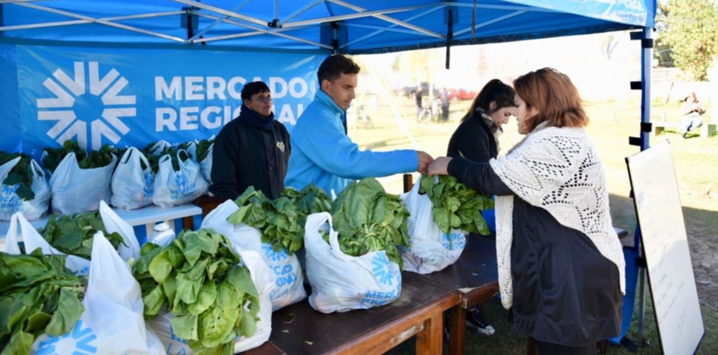 1560195287776.jpg?ow=1500&x=7&y=272&height=728&scaleY=1&width=1457&rotate=0&scaleX=1&oh=1000&&cw=1920&ch=950