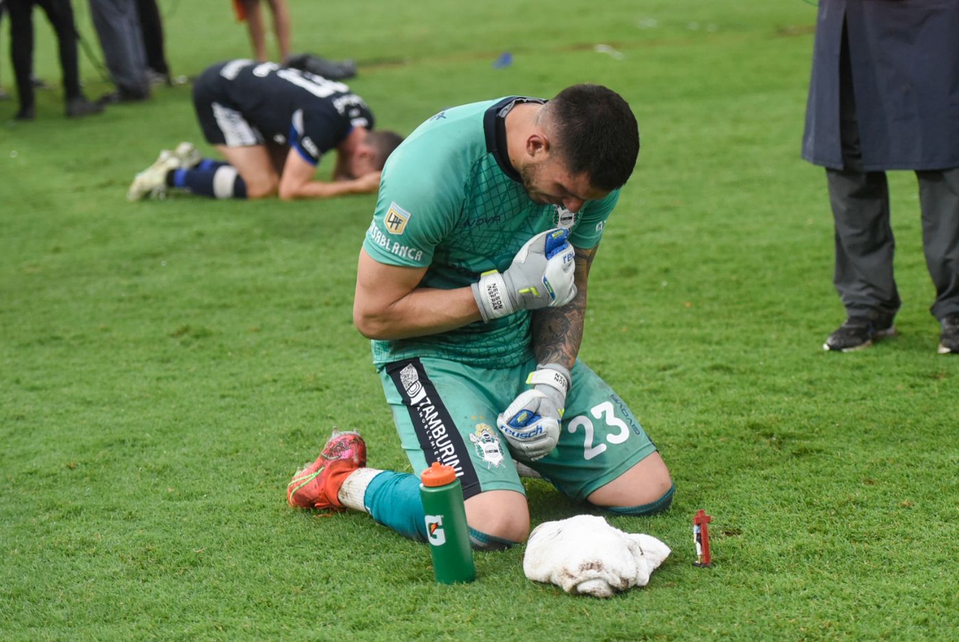 Gimnasia Colón Insfrán.jpg