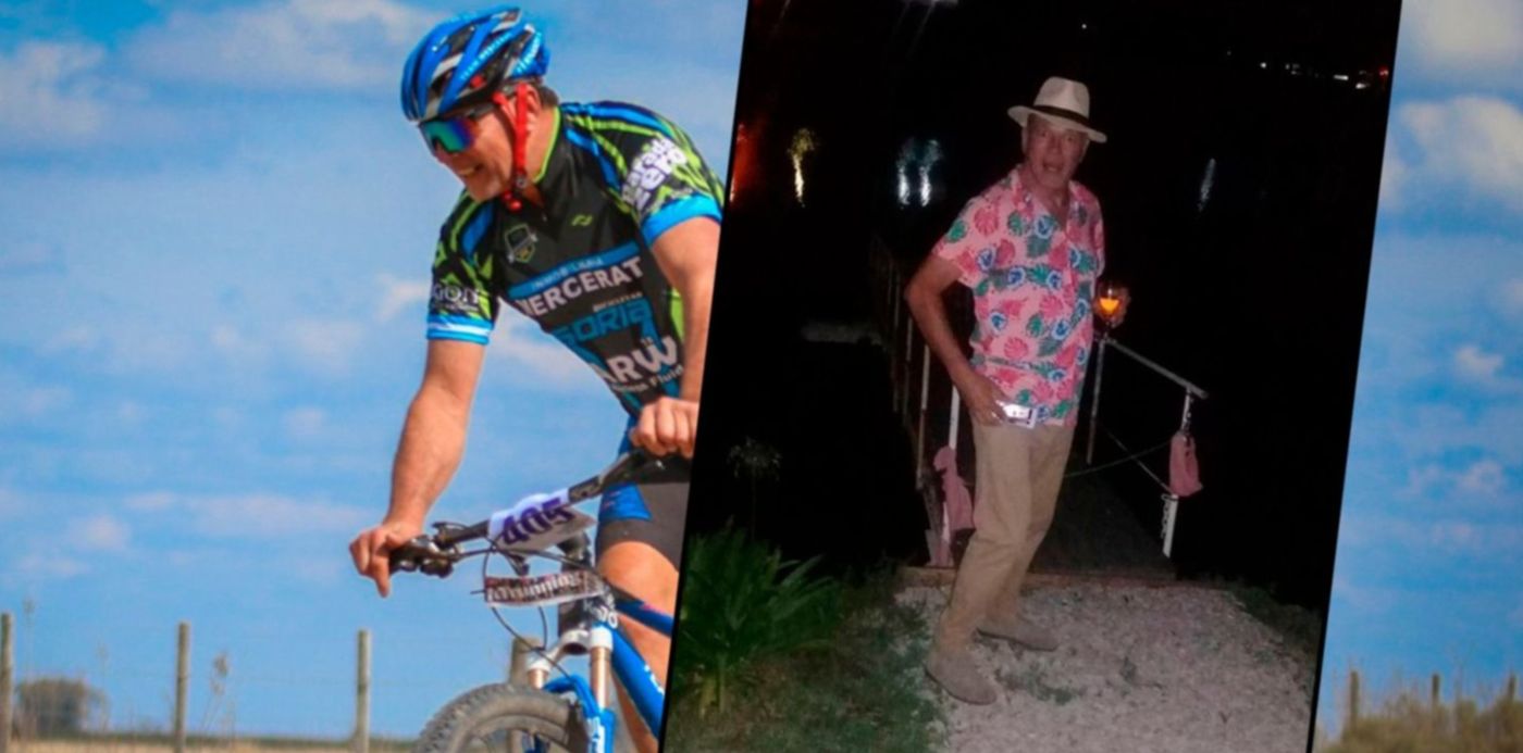 1599668907599.jpg?x=20&y=5&width=1460&height=730&rotate=0&scaleX=1&scaleY=1&ow=1500&oh=742&&cw=1920&ch=950