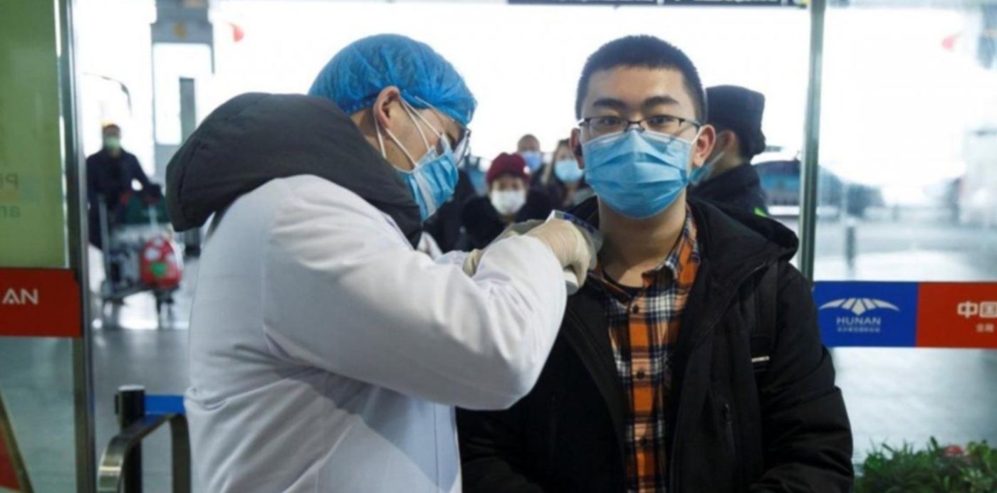 1580749895031.jpg?height=564&rotate=0&scaleY=1&scaleX=1&ow=1140&oh=640&x=7&y=19&width=1127&&cw=1920&ch=950