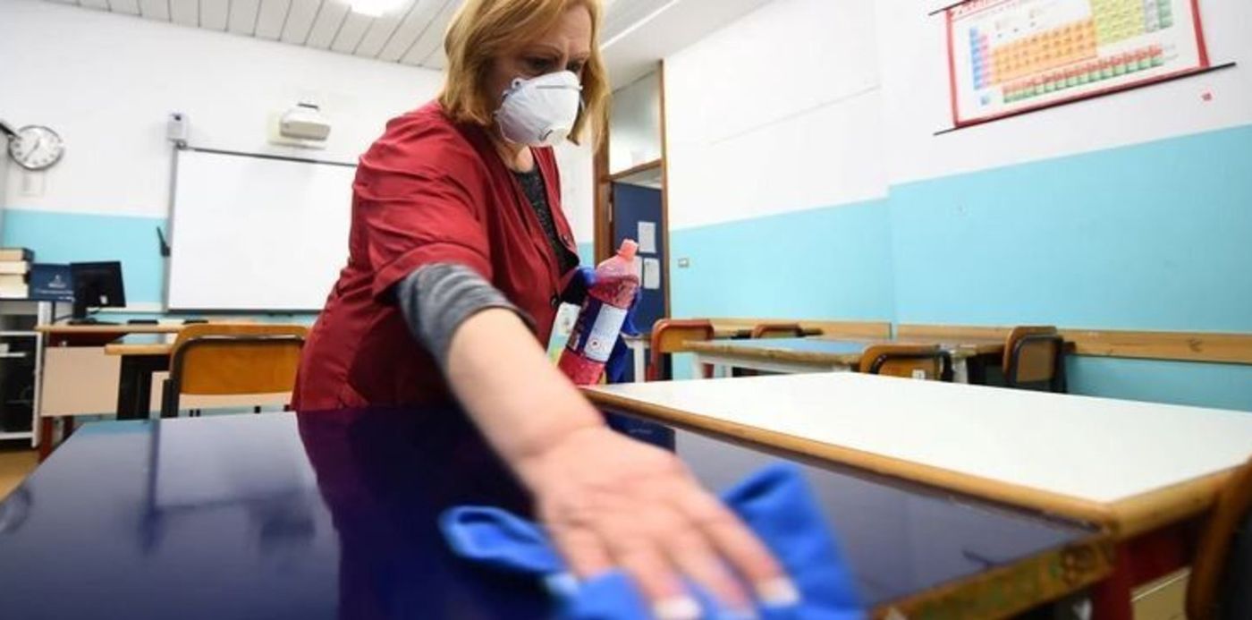 1585349472283.jpg?x=6&y=64&width=733&height=367&rotate=0&scaleX=1&scaleY=1&ow=745&oh=491&&cw=1920&ch=950