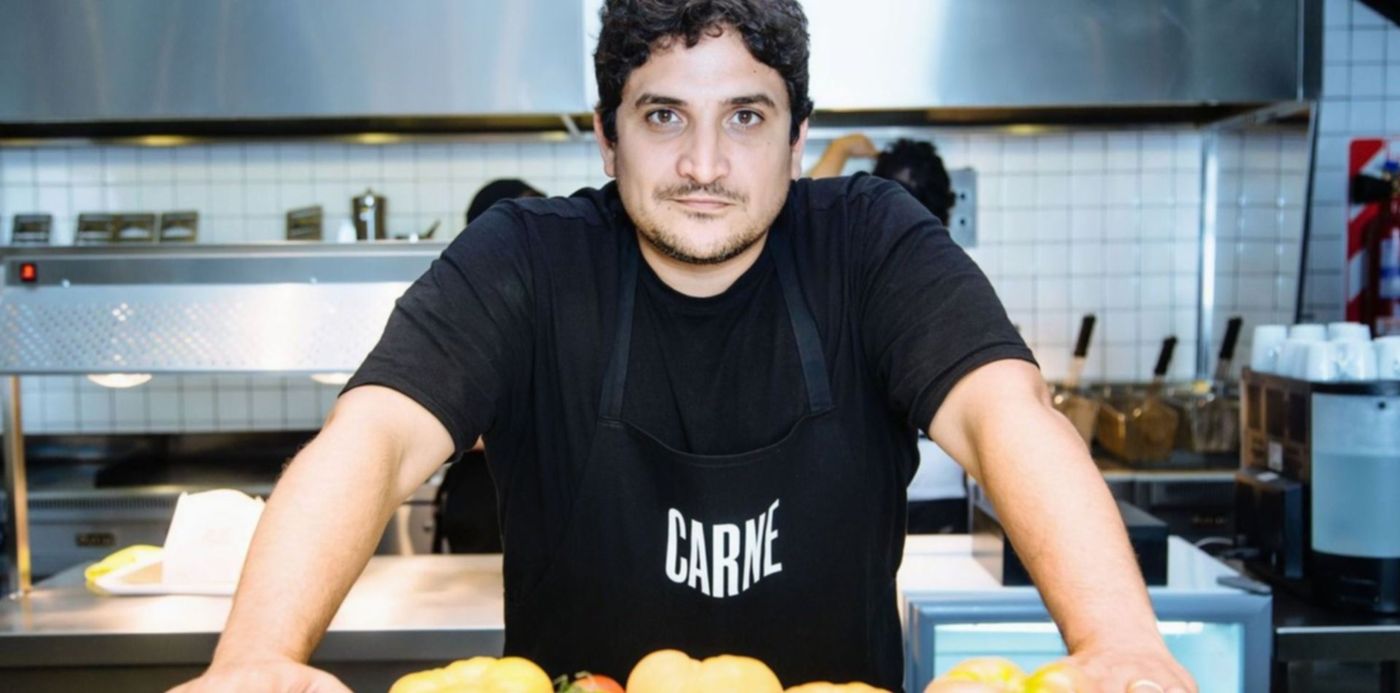 1569324465566.jpg?x=2&width=1491&rotate=0&scaleY=1&ow=1500&y=1&height=745&scaleX=1&oh=842&&cw=1920&ch=950