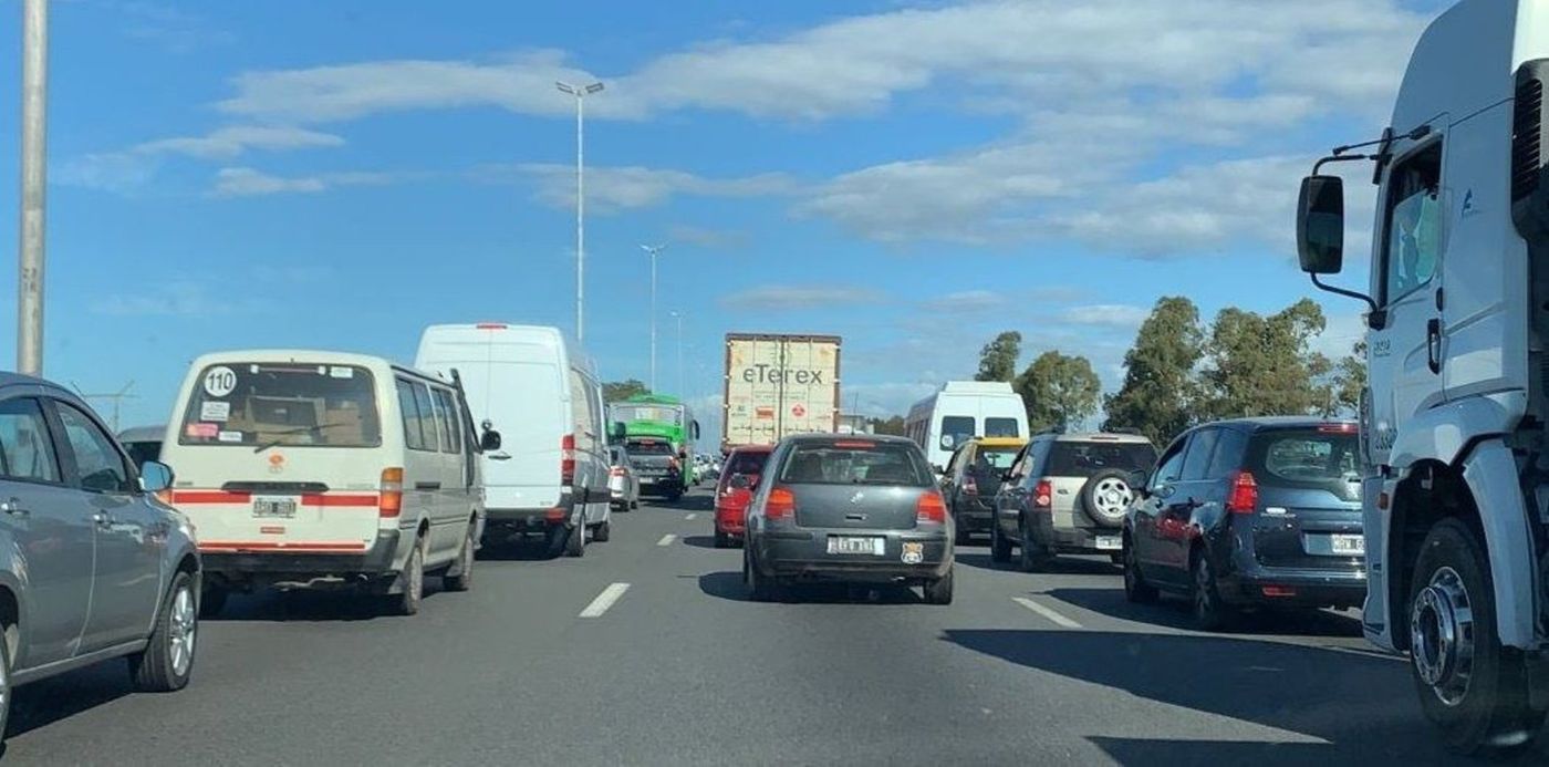 1632513917724.jpg?x=0&y=72&width=1047&height=524&rotate=0&scaleX=1&scaleY=1&ow=1047&oh=589&&cw=1920&ch=950