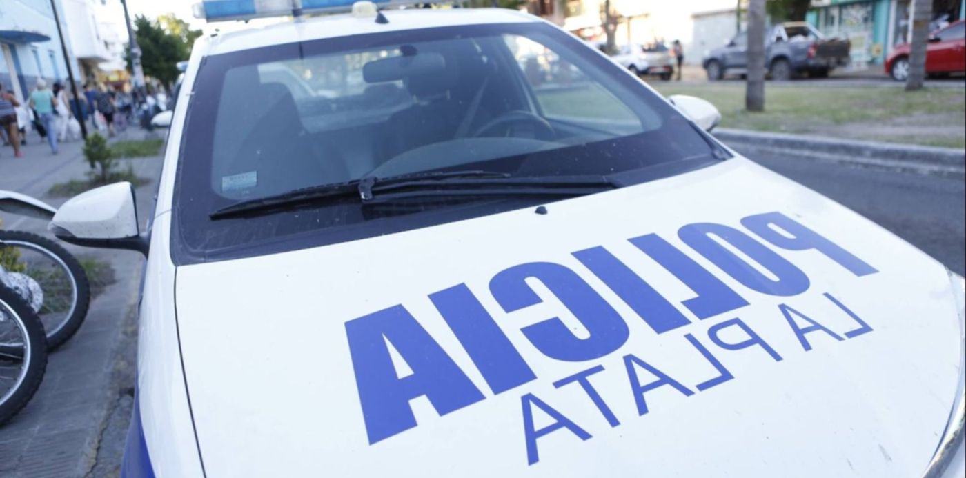 1534806239475.jpg?x=0&y=57&width=1500&height=750&rotate=0&scaleX=1&scaleY=1&ow=1500&oh=843&&cw=1920&ch=950