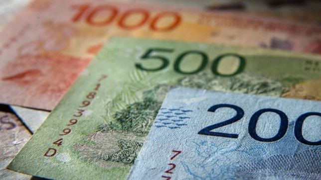 habra un bono mensual en las asignaciones familiares: ¿quienes y como lo pueden cobrar?