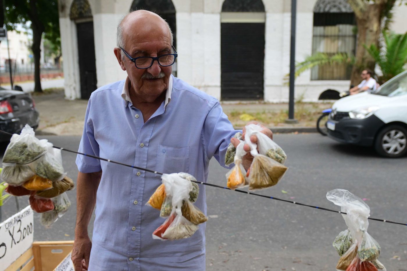 Jubilado condimentos Plaza Alsina (4)