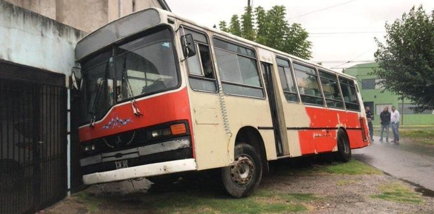 1583931981013.jpg?oh=383&width=682&rotate=0&height=341&scaleX=1&scaleY=1&ow=680&x= 3&y=21&&cw=1920&ch=950