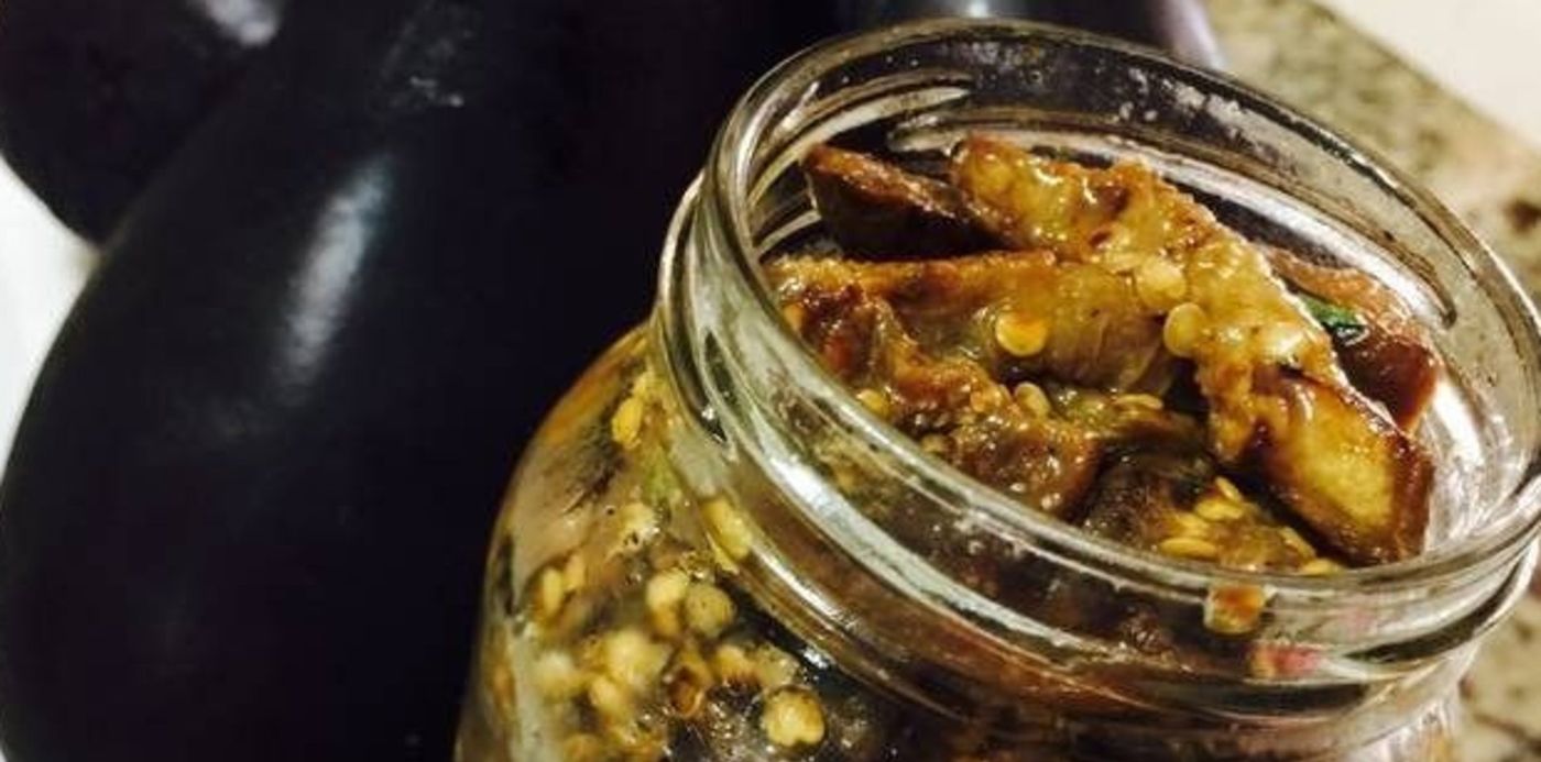 1539085693386.jpg?scaleY=1&x=13&y=68&width=621&height=310&rotate=0&scaleX=1&ow=640&oh=640&&cw=1920&ch=950