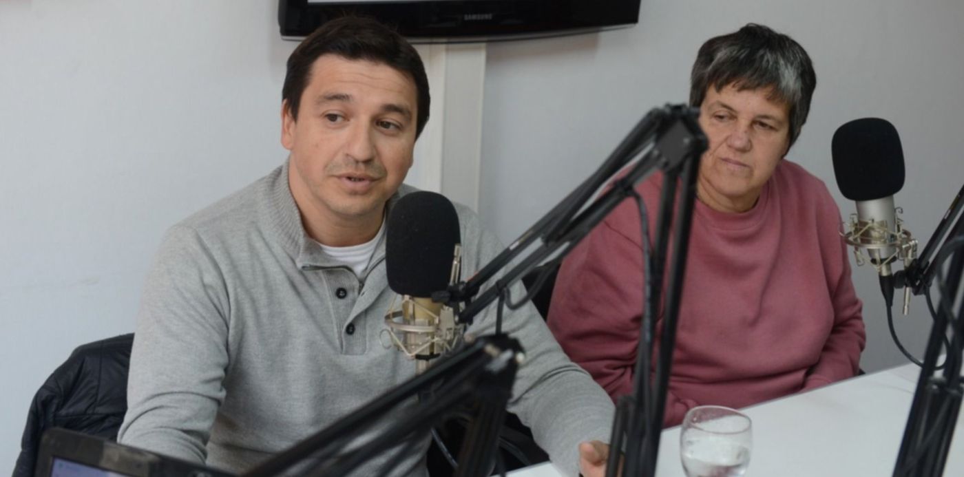 1564581163127.jpg?oh=996&y=221&height=741&rotate=0&scaleX=1&scaleY=1&x=11&width=1482&ow=1500&&cw=1920&ch=950