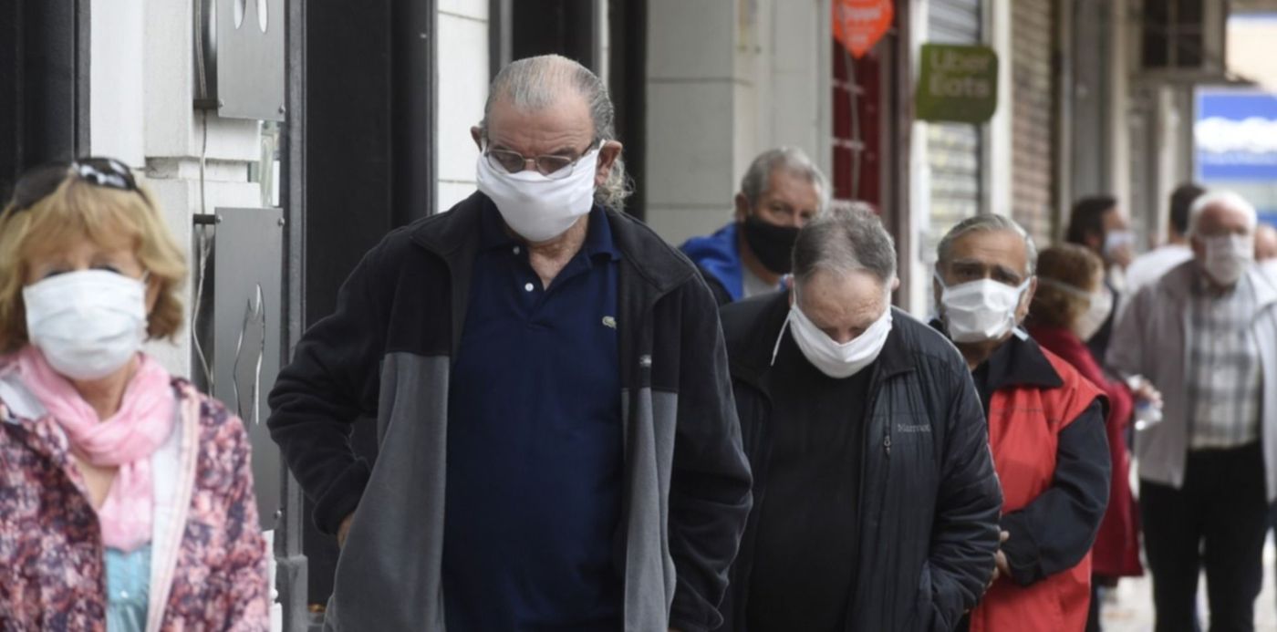 1586808557306.jpg?x=16&y=261&width=1469&height=735&rotate=0&scaleX=1&scaleY=1&ow=1500&oh=996&&cw=1920&ch=950