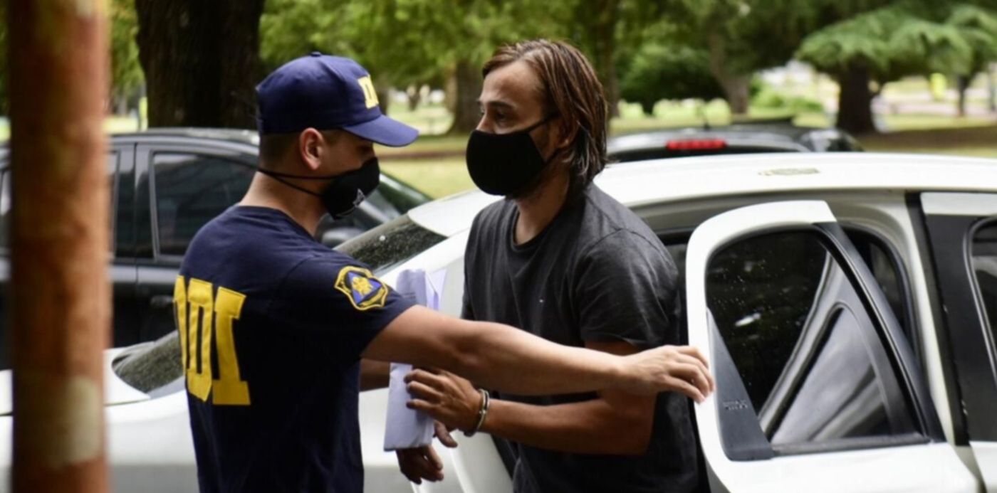 1610195885262.jpeg?x=1&y=196&width=1272&height=636&rotate=0&scaleX=1&scaleY=1&ow=1280&oh=847&&cw=1920&ch=950