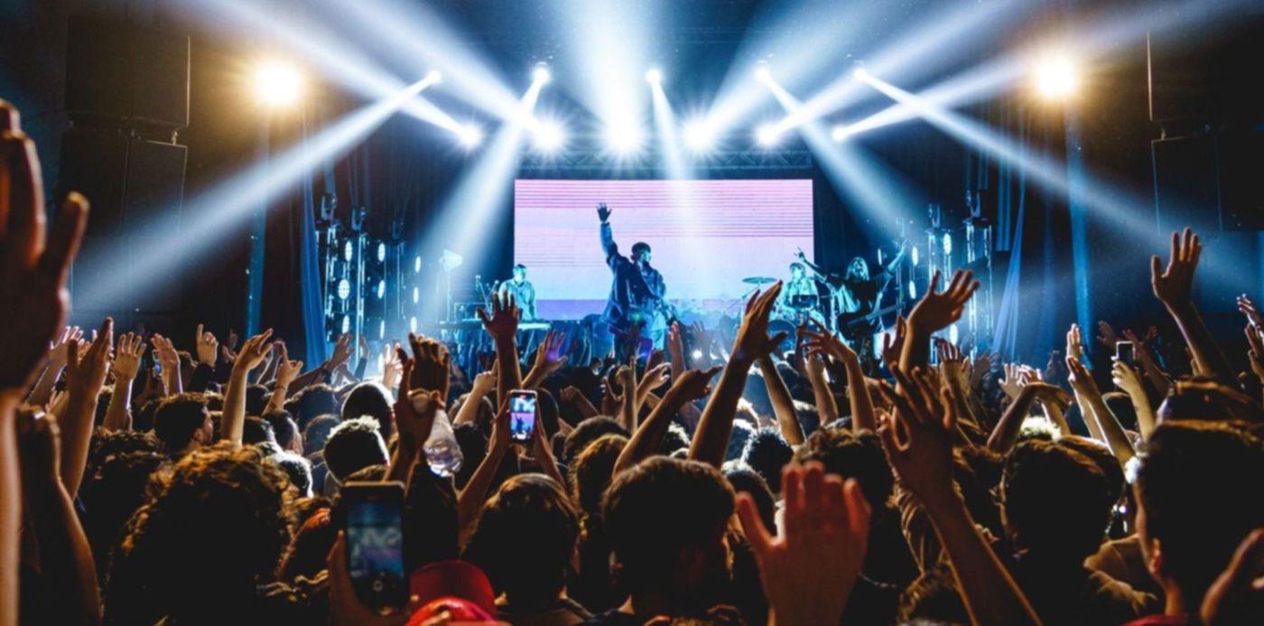 1660600336380.jpg?x=10&y=173&width=1480&height=740&rotate=0&scaleX=1&scaleY=1&ow=1500&oh=999&&cw=1920&ch=950