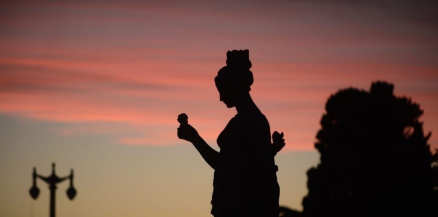 1575075290662.jpeg?x=23&scaleY=1&ow=1280&y=19&width=1222&height=611&rotate=0&scaleX=1&oh=850&&cw=1920&ch=950